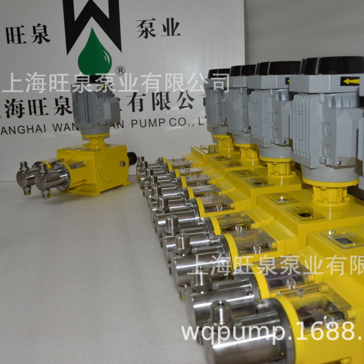 �Ϻ���Ȫ��Ĥʽ������ʽ��Һѹ��Ĥʽ�����á��ط���������