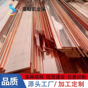 ���~��T2���~�lTU1 TU2����~��l�͸��ӵ��~����늙���TMY�~��