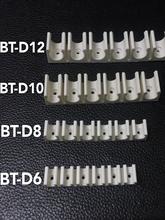 Ϲ܊A8mm|̶Au͹֧ܿܿ۹ܿӊA܊A\]⏽֧