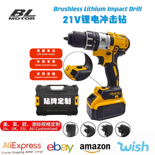 ����13mm�oˢ���ʛ_��荳��ʽ��荿羳���Q늄ӹ���