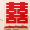 80 Zhengxi