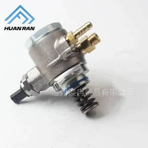03C127026C 03C127026T 03C127026J 03C127026R Suitable for Volkswagen Audi