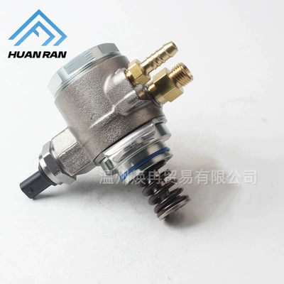 03C127026C 03C127026T 03C127026J 03C127026R Suitable for Volkswagen Audi