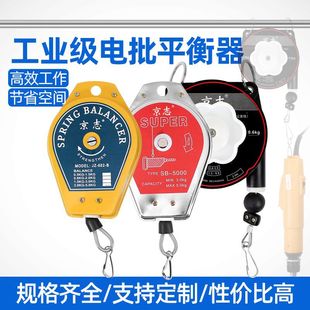 �������ƽ�����Ғ�늄��ݽz�����h���ӏ��ɒ��h�L��ץ�h1.5-3KG