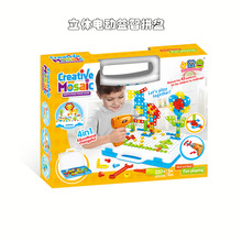 ͯ荔QݽzƴbeľжDIY߹ĸMϲb ƴD