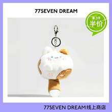 ԭ���F�F�����������ë�q����܇耳׿�β��֨֨�пɐ�؈����ż��