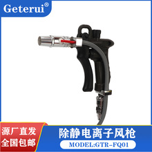 �x���L�����o늚☌���I�o������҉m�L���ֳ�ʽ���o늵��x���L��