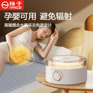 �P��ˮů늟�̺���˼���ˮѭ�h�p�˿��¿�ˮ��̺���|���ϻ�̺�b��