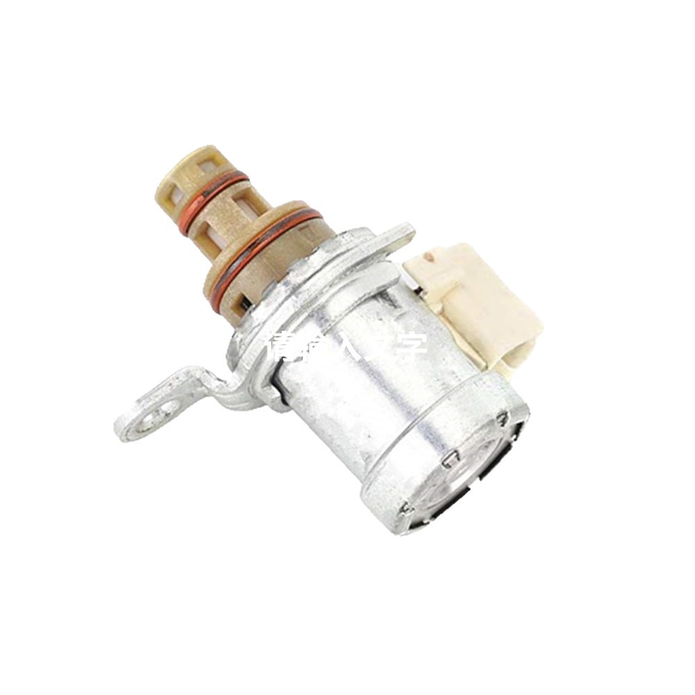 Válvula Solenoide de Transmisión Automática 62TE 26243 D132431 5169313AA