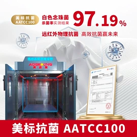 其他纺织设备;纺织辅助设备;印染整机械
