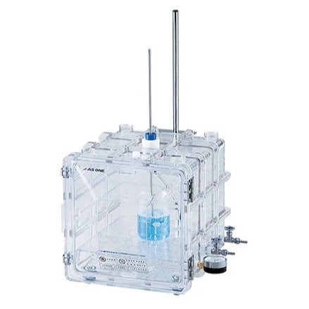 2024-11-07 14:07:12.jpg