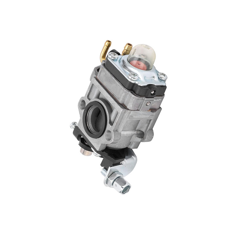 Carburador 15mm Apertura, Trimmer Reemplazo MP15-001