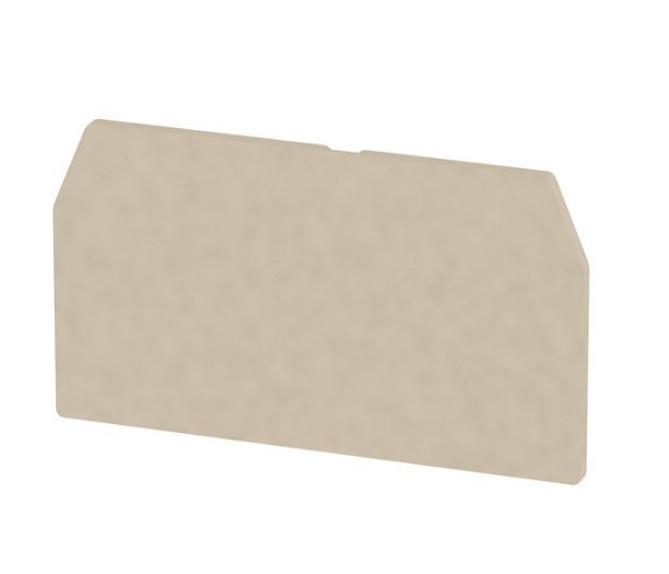 Weidmüller/魏德米勒 7904210000 端子ZAP/TW4/4AN