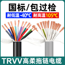 TRVV|14/16/20/24/30/40о̖ܛ