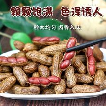 ����ˮ��֭�������rˮ��ҹ�П��������_����ơ�ư�H�¾��u����
