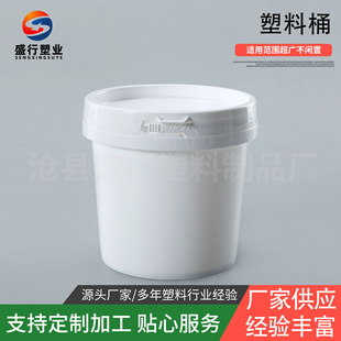 �S��500ml�����ܷ�Ͱ��ը�}Ͱ�ۄ�Ͱϴ�·�ƿĥɰ�����ݷۏV��ƿ