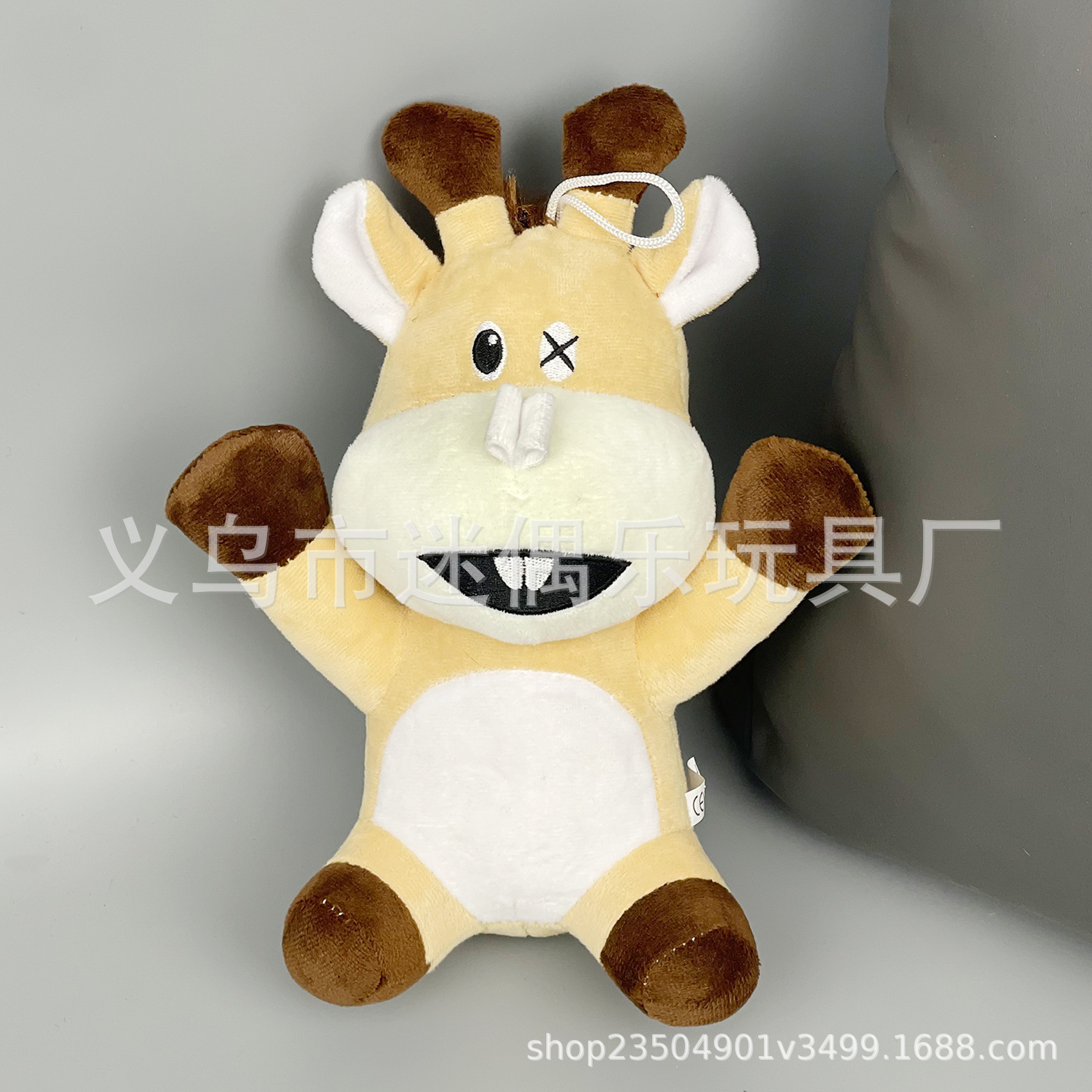 6a8c2cc2d094774db54b8236ed2625