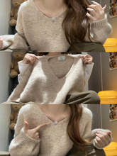 �nϵ�IܛŴ��q��ᘿ���ë��Ů�ﶬ����㼑Ѓȴ�����ë������