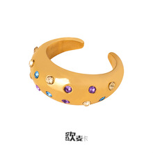 ˶ʽݿ_ڽָСŮ|ָhɫСOӋ