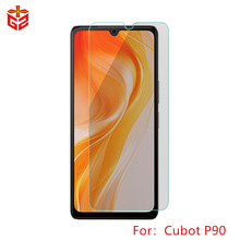 �m��Cubot P90 �֙CĤ䓻�Ĥ��Ļ���o�羳�������¿����ǰ�NĤ