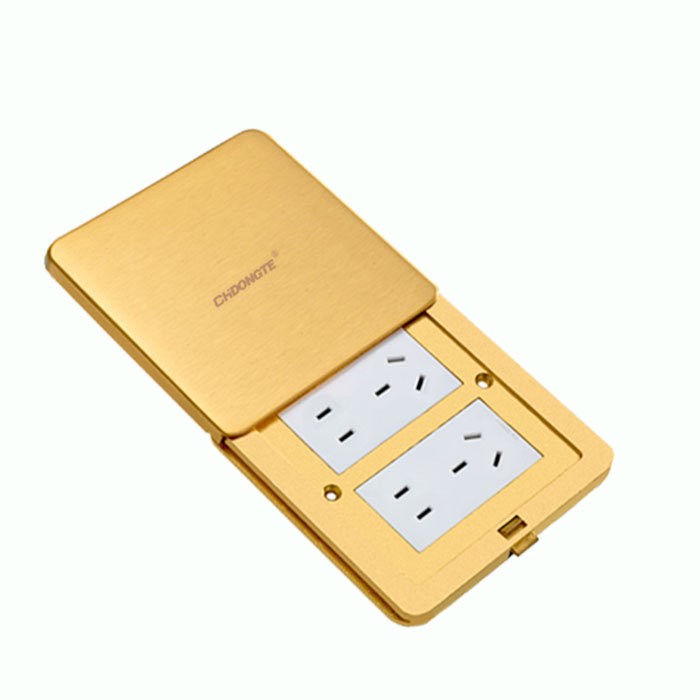 ȫͭˮƽƵزֻǵӢʽó̩ʽʽ