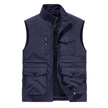 O 38931 Men Casual Vest Outdoor Sport ������ʿ���� ����