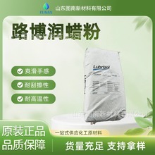 ·����Ϟ��1362D���Ծ���ϩϞ/�۱�ϩϞϞ��1362D