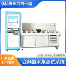 ׃�l��ˮ�Üyԇ̨ˮ��ԇ�̨��܇ˮ�Üyԇ̨ˮ�Ùz�y̨ˮ�Üyԇ�x