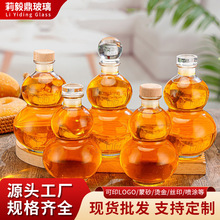 ������J��͸���������ƿ�ܷ���ᄾƷ��bƿ����ƿ�W�t�̲����ƿ