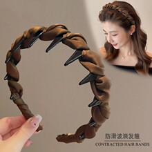 ���B픰l��Ů��2026�¿��ճ����ϴĘ�^�����ðl�����l���l���^�