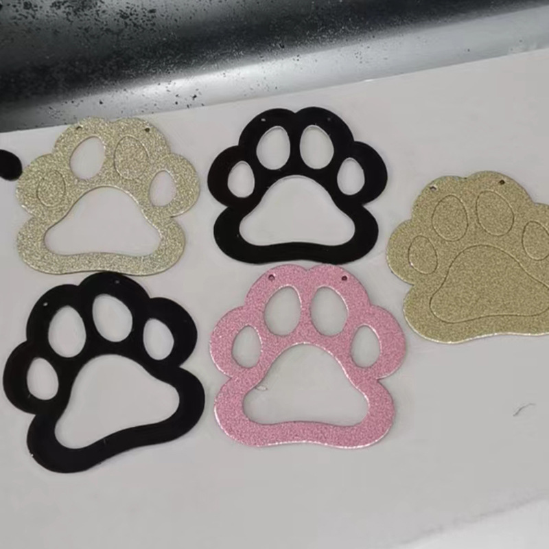 37ea76981a45a78059f30ebf114a0c