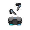 Cross border new pattern K68 Bluetooth wireless Electronic competition game headset Life Noise Reduction motion In ear headset