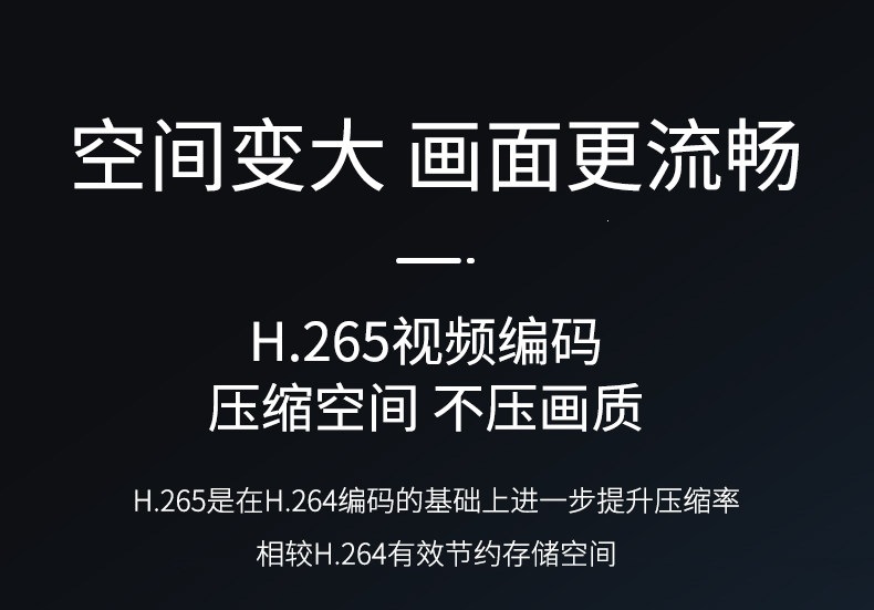 Hikvision D6 Driving Recorder 2026 New Model 4K Ultra-High Definition Night Vision 5g Wifi Wide-Angle Parking Monitoring