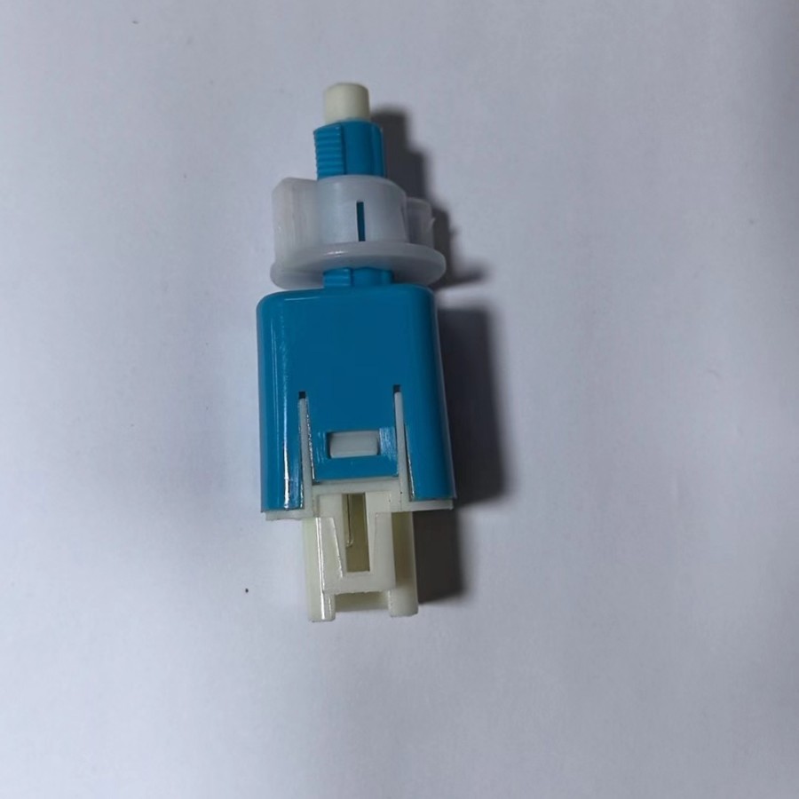 ��������ľɲ���ƿ���84340-B2060  84340-BZ050 84340-B2604
