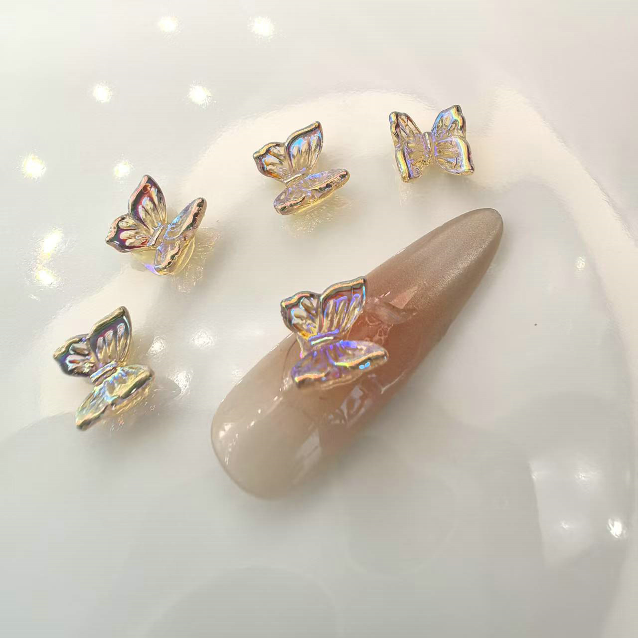 12款蝴蝶美甲小饰品0006.jpg
