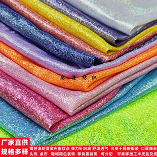 ���S�D��C��ᘿ�������̨�b�ֱ��������߻ò��W�W�l��F؛