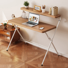 �����ۯB������X���k�����������Ҽ��ÌW�����ۯB�W������߅����