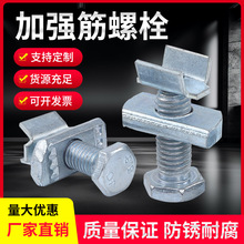 ֧�ܲ��P䓽z�U���o��˨V�ͼӏ���C��䓿�����b�Ӿo�ݗU