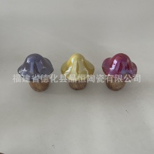 �մ���������Ģ������ڼ� ����װ��Ʒ�ҾӰڼ�