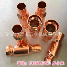 �Ԅӳ��ͱú������͹ܿ��o�����ϴ�߳�������܇��������ȫ�~���^