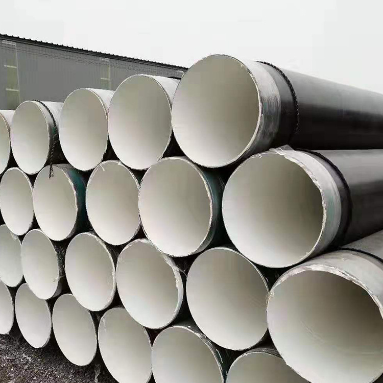 O1CN01fLawHm1LM7IYJgwqr_!!2213