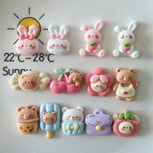 ����С��DIY�����z�֙C�l�A�����N�ռ{�а��Ʒ��֬������l��10