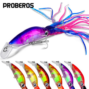 10cm ·������~�D19g·�������~�DӲ�D ���~·�����D�~�DDW310