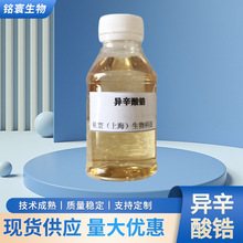 �gӭ��ԃ�S�����l�������}ϵ�� ����r�����������ī�߸Ʉ�