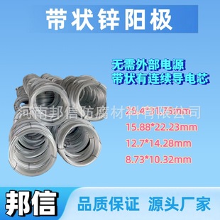 �����\�Ͻ����ꖘO �\�� �ܵ��R�r���o ꎘO���o �����\ꖘO