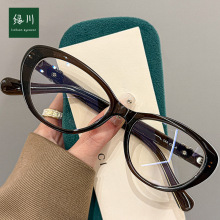 85105�＾�¿�TR��������۾���Ů����ֱ����ʽ��ͷ����ɫƽ�⾵