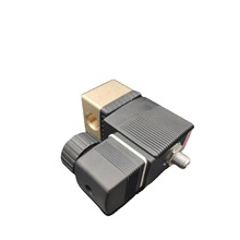 �ݗU�Չ��Cж�d늴��y B EST-NR.0200��Ȧ���d��λ��ͨ6014 C 1.5