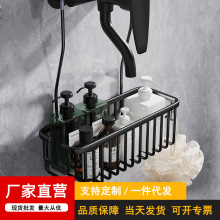 ԡһlgԡ¶ռ{ϴlˮϴԡ