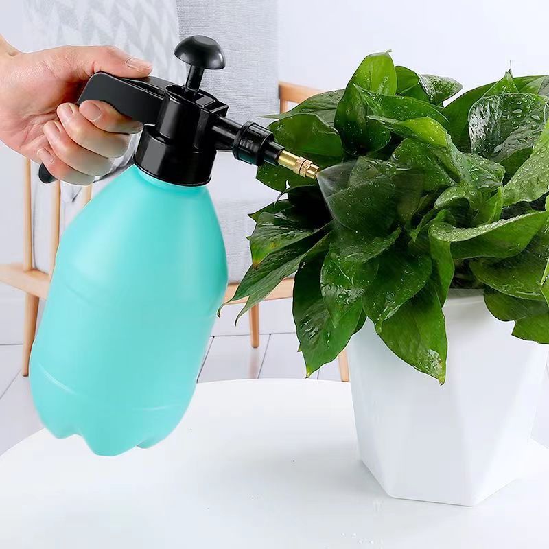 微信图片_20230310192910