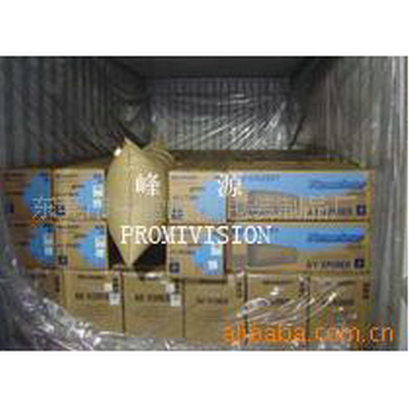 供应集装箱充气袋牛皮纸充气袋防撞防磕货柜充气袋耐用防护